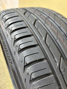 Bridgestone Turanza 215/50 r18 - 2