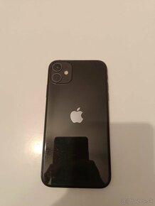 Iphone 11 128GB - 2