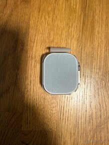 Apple watch ultra 2 49mm - 2