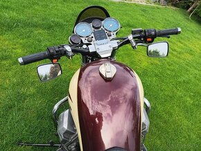 Moto Guzzi California 3 - 2