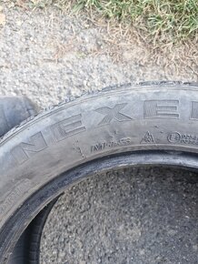 205/55r16 - 2