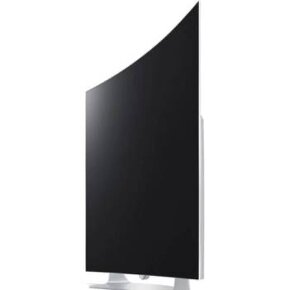 LG 55EG910V OLED TV - 2