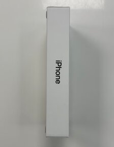 Iphone 15 128GB - 2