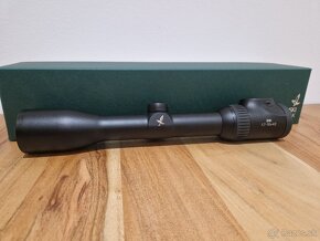 Swarovski Z6i 1,7-10x42 GEN II - 2