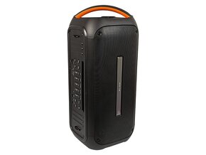 BLOW DJBOX 250W - 2