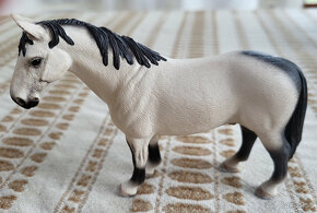 Schleich kone - 2