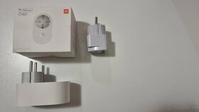 Xiaomi MI Smart plug - 2