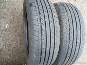 175/60 R15. Letné pneumatiky - 2