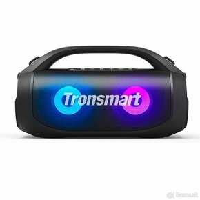 Tronsmart Bang SE - 2