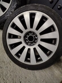 5x112 r18 - 2