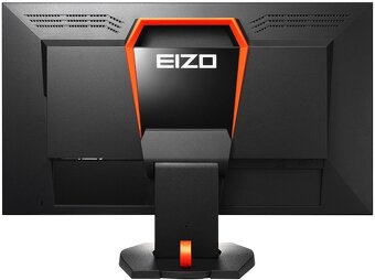 23.5" EIZO FORIS FG2421-BK - 2