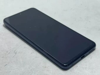 Predám xiaomi redmi 11 pro 5G ✅ - 2