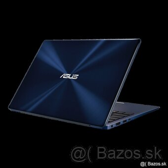 Asus Zenbook UX331U - 2