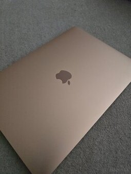 Macbook Air 13" 2020 M1 - 2