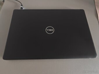 Dell Latitude 5490 - 2