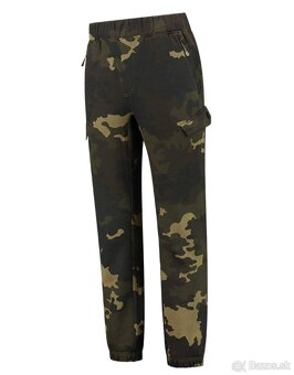 KORDA CAMO - 2