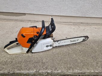 Stihl ms 441 - 2