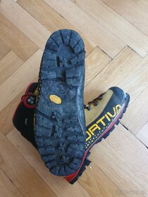 La Sportiva Nepal Cube GTX 42 - 2