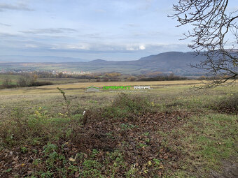 Predaj pozemok 15800 m2, Abranovce, okr. Prešov - 2