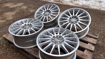 ✅elektróny 5x112 / 5x100 r16 new - 2