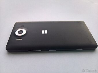 Lumia 950 - 2