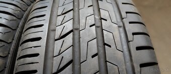 Letne pneu Matador 195/55r15 - 2