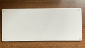 Apple Magic Keyboard - 2