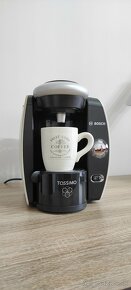 Bosch Tassimo 9108 - 2