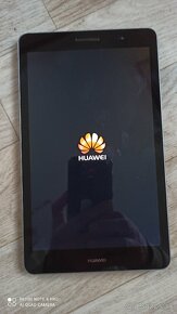 huawei..T3 - 2