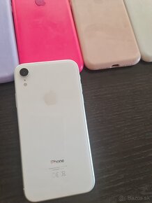 Iphone XR - 2