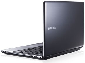 Samsung 350V (NP350V5C) - 2