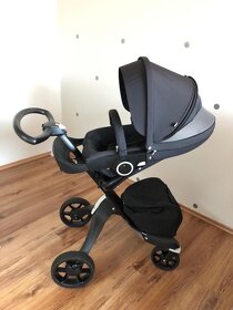 Stokke Xplory V5 - 2