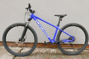 Predám horský bicykel SPECIALIZED Rockhopper sport 29   M - 2