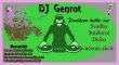 Dj Genrot Topoľčany a okolie - 2