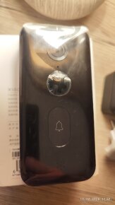 Xiaomi doorbell 3 CN - 2