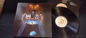 LP Paul McCartney - 2