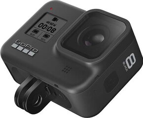 GoPro Hero 8 Black - 2