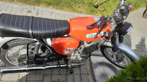 simson elektronik - 2