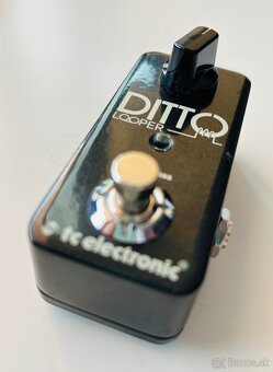 TC electronic DITTO Lopper - 2