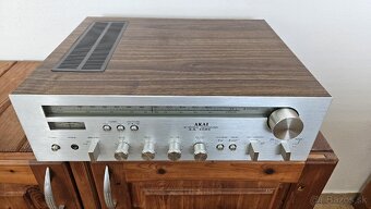 AKAI AA1020 - 2