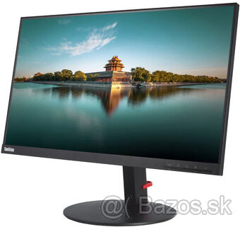 Lenovo ThinkVision T23i - 2