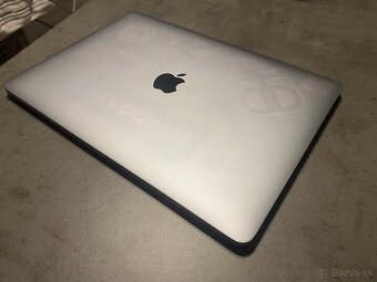 Apple Macbook Pro 13 2017 - 2