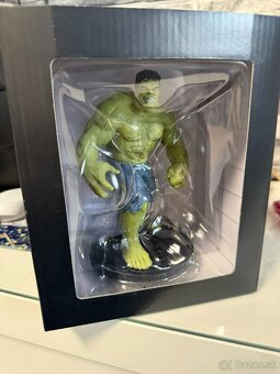 Marvel Movie Collection - HULK - 2