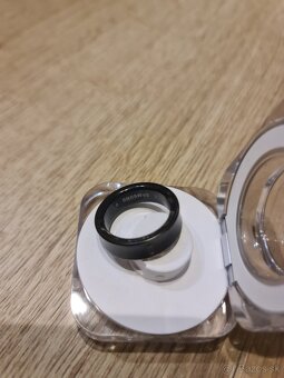 Samsung Galaxy Ring - 2