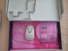 Babysense 2 Pro Top stav - 2