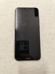 Honor 8A (JAT-L29) - 2