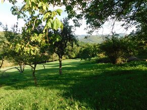 DOHODA NA CENENa predaj pozemok s domom na Novej Bani - 2