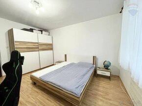 Na predaj: 3 izbový byt, 76m2, Dunajská Streda - 2