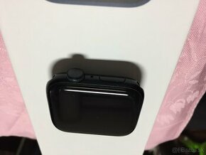 Apple Watch SE (Gen 2) 44mm Midnight - 2