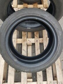 225/45R17  Hankook 1ks - 2